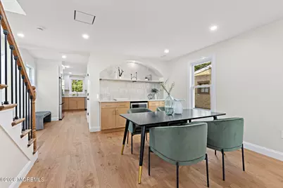826 Dunlewy Street, Asbury Park, NJ 07712 - Photo 9