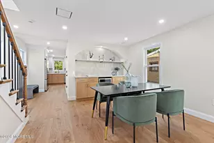 826 Dunlewy St, Asbury Park, NJ 07712 - Photo 9