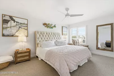 6 Hidden Harbor Drive, Point Pleasant, NJ 08742 - Photo 21
