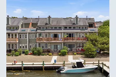 6 Hidden Harbor Drive, Point Pleasant, NJ 08742 - Photo 29