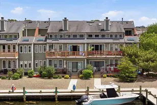 6 Hidden Harbor Dr, Point Pleasant, NJ 08742 - Photo 29
