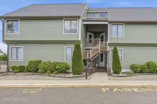 6 Hidden Harbor Dr, Point Pleasant, NJ 08742 - Photo 29