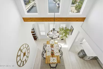 6 Hidden Harbor Drive, Point Pleasant, NJ 08742 - Photo 15