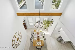 6 Hidden Harbor Dr, Point Pleasant, NJ 08742 - Photo 15