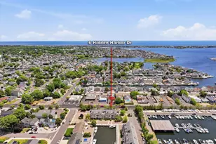 6 Hidden Harbor Dr, Point Pleasant, NJ 08742 - Photo 9
