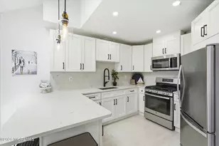 6 Hidden Harbor Dr, Point Pleasant, NJ 08742 - Photo 17