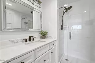 6 Hidden Harbor Dr, Point Pleasant, NJ 08742 - Photo 21