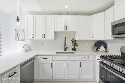 6 Hidden Harbor Drive, Point Pleasant, NJ 08742 - Photo 19