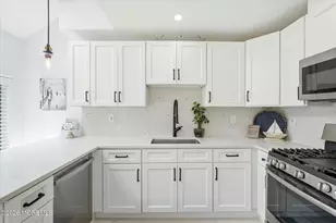6 Hidden Harbor Dr, Point Pleasant, NJ 08742 - Photo 19