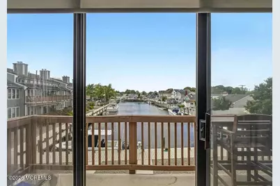 6 Hidden Harbor Drive, Point Pleasant, NJ 08742 - Photo 1
