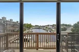 6 Hidden Harbor Dr, Point Pleasant, NJ 08742 - Photo 1