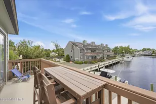 6 Hidden Harbor Dr, Point Pleasant, NJ 08742 - Photo 3