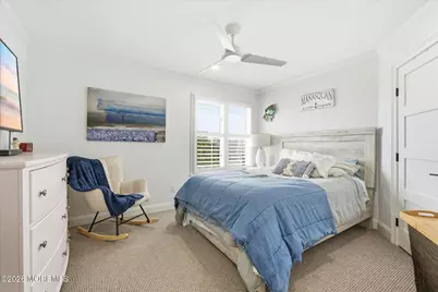 6 Hidden Harbor Drive, Point Pleasant, NJ 08742 - Photo 23