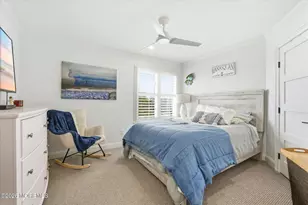 6 Hidden Harbor Dr, Point Pleasant, NJ 08742 - Photo 23
