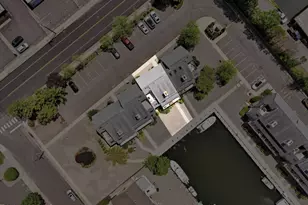 6 Hidden Harbor Dr, Point Pleasant, NJ 08742 - Photo 7