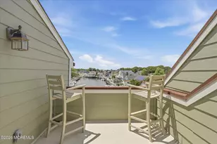 6 Hidden Harbor Dr, Point Pleasant, NJ 08742 - Photo 27