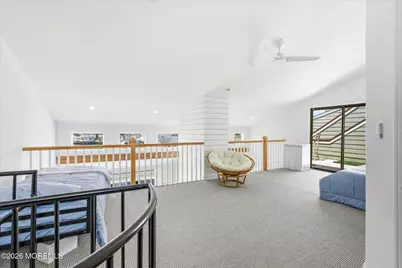 6 Hidden Harbor Drive, Point Pleasant, NJ 08742 - Photo 25