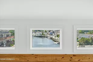 6 Hidden Harbor Dr, Point Pleasant, NJ 08742 - Photo 25