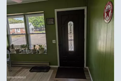 17B Molly Pitcher Boulevard, Whiting, NJ 08759 - Photo 7