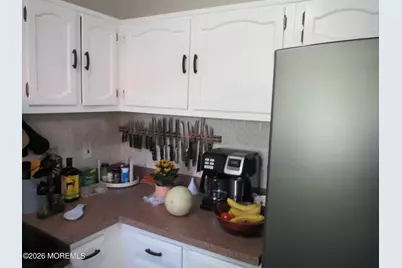 17B Molly Pitcher Boulevard, Whiting, NJ 08759 - Photo 9