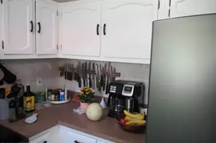 17 B Molly Pitcher Blvd, Whiting, NJ 08759 - Photo 9