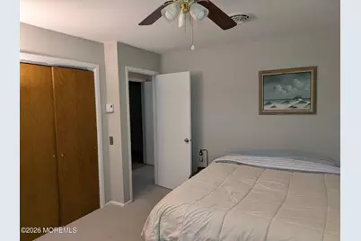 17B Molly Pitcher Boulevard, Whiting, NJ 08759 - Photo 21