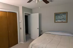 17 B Molly Pitcher Blvd, Whiting, NJ 08759 - Photo 21