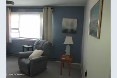 17B Molly Pitcher Boulevard, Whiting, NJ 08759 - Photo 15
