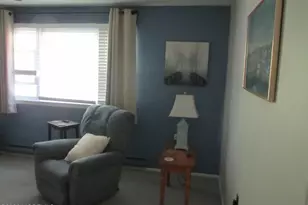 17 B Molly Pitcher Blvd, Whiting, NJ 08759 - Photo 15