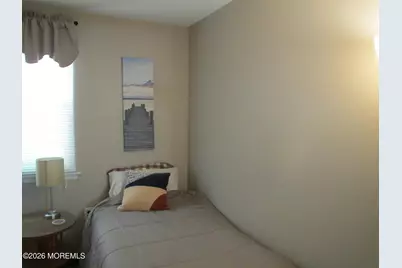 17B Molly Pitcher Boulevard, Whiting, NJ 08759 - Photo 23