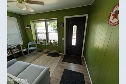 17B Molly Pitcher Boulevard, Whiting, NJ 08759 - Photo 9