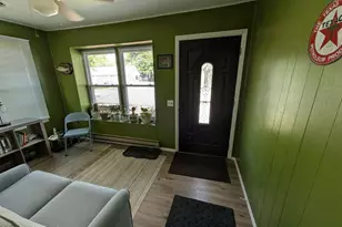 17 B Molly Pitcher Blvd, Whiting, NJ 08759 - Photo 9