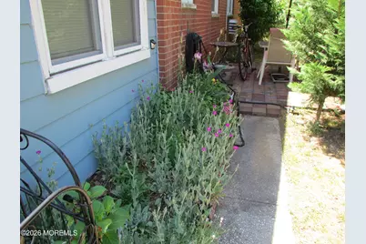 17B Molly Pitcher Boulevard, Whiting, NJ 08759 - Photo 3