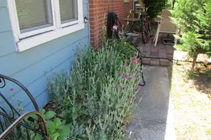 17 B Molly Pitcher Blvd, Whiting, NJ 08759 - Photo 3