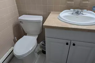 17 B Molly Pitcher Blvd, Whiting, NJ 08759 - Photo 25