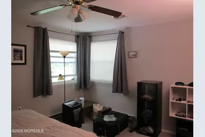 17B Molly Pitcher Boulevard, Whiting, NJ 08759 - Photo 15