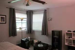 17 B Molly Pitcher Blvd, Whiting, NJ 08759 - Photo 15