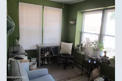 17B Molly Pitcher Boulevard, Whiting, NJ 08759 - Photo 5