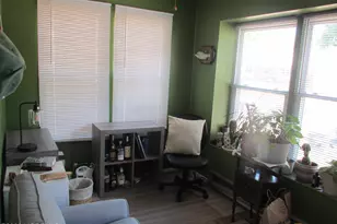 17 B Molly Pitcher Blvd, Whiting, NJ 08759 - Photo 5