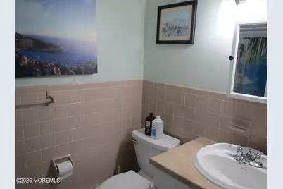17B Molly Pitcher Boulevard, Whiting, NJ 08759 - Photo 23