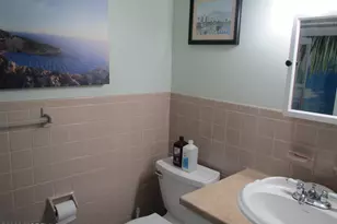 17 B Molly Pitcher Blvd, Whiting, NJ 08759 - Photo 23