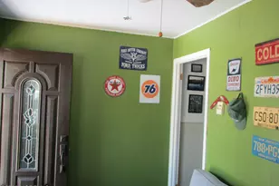 17 B Molly Pitcher Blvd, Whiting, NJ 08759 - Photo 5