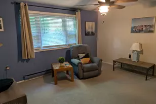17 B Molly Pitcher Blvd, Whiting, NJ 08759 - Photo 17