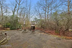 12 White Oak Ln, Little Egg Harbor, NJ 08087 - Photo 49
