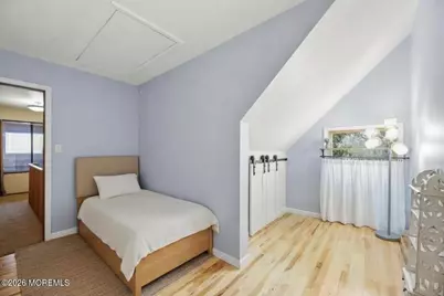 12 White Oak Lane, Little Egg Harbor, NJ 08087 - Photo 39