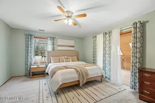 12 White Oak Ln, Little Egg Harbor, NJ 08087 - Photo 27