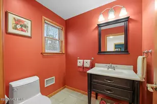 12 White Oak Ln, Little Egg Harbor, NJ 08087 - Photo 25