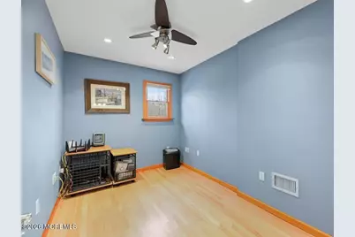 12 White Oak Lane, Little Egg Harbor, NJ 08087 - Photo 23