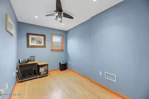 12 White Oak Ln, Little Egg Harbor, NJ 08087 - Photo 23