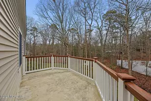12 White Oak Ln, Little Egg Harbor, NJ 08087 - Photo 35